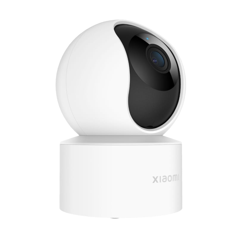 Xiaomi Smart Camera C200